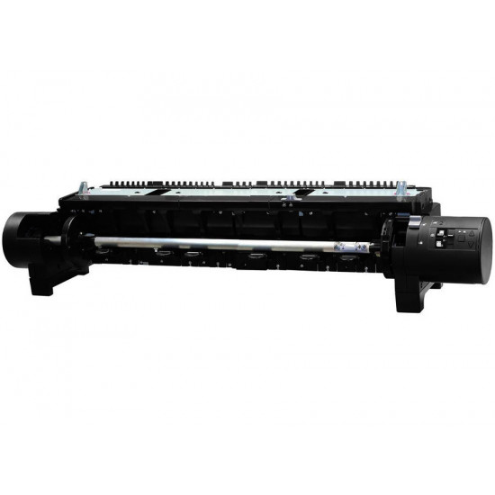 Рулонный податчик Roll Unit RU-42 для CANON TX-4000 (2455C003)