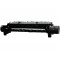 Рулонный податчик Roll Unit RU-42 для CANON TX-4000 (2455C003) 