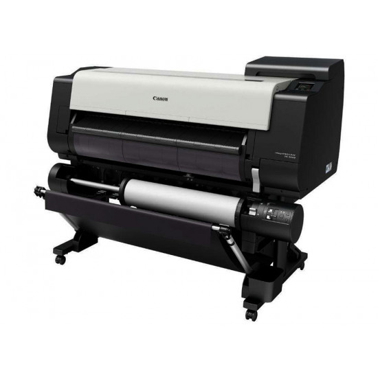 Плоттер Canon ImagePROGRAF TX-3000 (2443C003)
