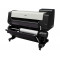 Плоттер Canon ImagePROGRAF TX-3000 (2443C003) 