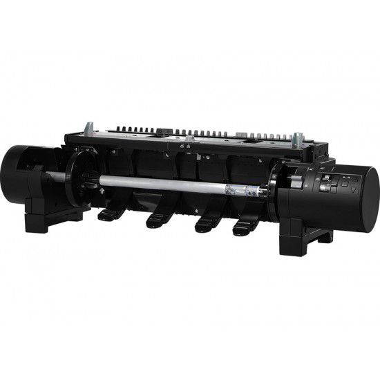 Рулонный податчик Roll Unit RU-32 для Canon TX-3000 (2455C002)
