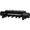 Рулонный податчик Roll Unit RU-32 для Canon TX-3000 (2455C002) 