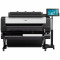 Струйный плоттер Canon ImagePROGRAF TX-2000 24" 2442C003