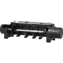 Автоподатчик второго рулона RU-22 для Canon TX-2000 (2455C001)  