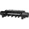 Автоподатчик второго рулона RU-22 для Canon TX-2000 (2455C001)  