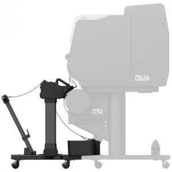Укладчик (стапельный стол) Stacker SS-21 для Canon TX-2000 (2456C001)