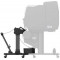 Укладчик (стапельный стол) Stacker SS-21 для Canon TX-2000 (2456C001) 