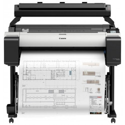 МФУ Canon imagePROGRAF TM-300 L36ei МФУ Canon imagePROGRAF TM-300 L36ei