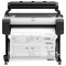 МФУ Canon imagePROGRAF TM-300 L36ei 