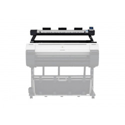 Сканер широкоформатный Canon L36EI для TM-300 (3421V853) 
