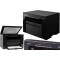 5252B034 МФУ Canon i-SENSYS MF3010 (5252B004)