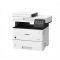 МФУ Canon imageRUNNER 1643i (3630C006)  