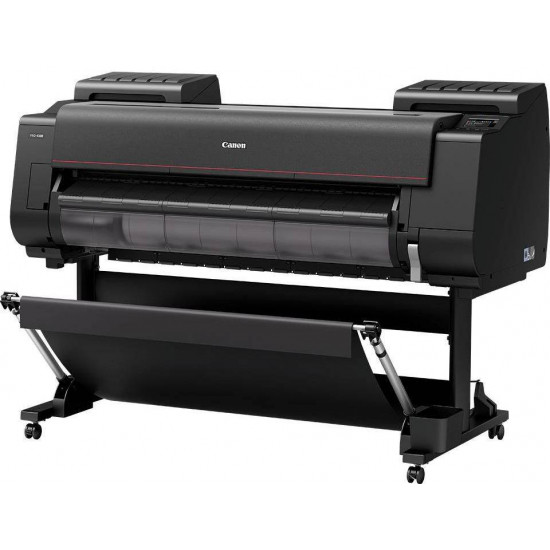 Струйный плоттер Canon imagePROGRAF PRO-4100 (3869C003)
