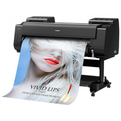 Струйный плоттер Canon imagePROGRAF PRO-4100S (3873C003) Струйный плоттер Canon imagePROGRAF PRO-4100S (3873C003)