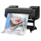 Струйный плоттер Canon imagePROGRAF PRO-4100S (3873C003)