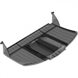 Лоток для копий Tray-J2 для Canon iR ADVANCE C3720i (8815A003) Лоток для копий Tray-J2 для Canon iR ADVANCE C3720i (8815A003)
