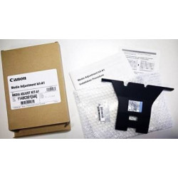 Комплект подачи бумаги Canon Media Adjustment Kit - A1 (1148C001) Комплект подачи бумаги Canon Media Adjustment Kit - A1 (1148C001)