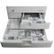 Устройство подачи из кассеты Canon Cassette Feeding Unit-AP1 (1537C002)  