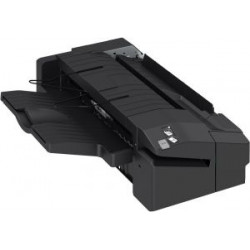 Финишер внутренний Canon Inner Finisher-K1 (1553C001) Финишер внутренний Canon Inner Finisher-K1 (1553C001)