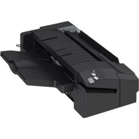 Финишер внутренний Canon Inner Finisher-K1 (1553C001) Финишер внутренний Canon Inner Finisher-K1 (1553C001)