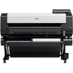 Плоттер Canon ImagePROGRAF TX-4100 (4602C003) Плоттер Canon ImagePROGRAF TX-4100 (4602C003)