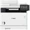 МФУ цветное Canon i-Sensys X C1127IF (3101C051)