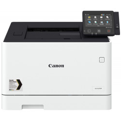 Принтер цветной Canon i-Sensys X C1127P (3103C024)