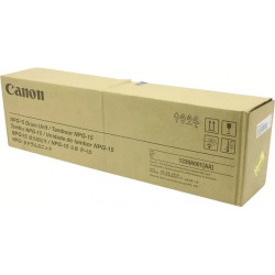Драм-юнит Drum Unit C-EXV6 / NPG-15 для Canon NP-7161 (1339A004AA) Драм-юнит Drum Unit C-EXV6 / NPG-15 для Canon NP-7161 (1339A004AA)