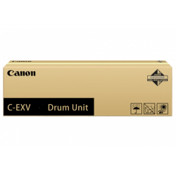 Фотобарабан Canon Drum Unit C-EXV51 цветной (0488C002BA) Фотобарабан Canon Drum Unit C-EXV51 цветной (0488C002BA)