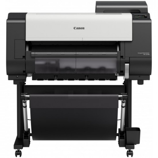 Плоттер Canon ImagePROGRAF TX-3100 (4600C003) Плоттер Canon ImagePROGRAF TX-3100 (4600C003)