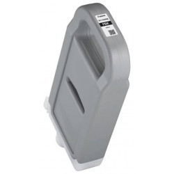 Картридж чёрный Canon PFI-1700PBK для imagePROGRAF PRO-2000 (0775C001) Картридж чёрный Canon PFI-1700PBK для imagePROGRAF PRO-2000 (0775C001)