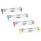 C-EXV55 Тонер yellow для Canon C256i/C356i (2185C002)