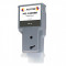 Картридж PFI-320MBK (matte black) 300 мл для Canon TM-300 (2889C001) 