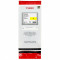 Картридж PFI-320Y (yellow) 300 мл для Canon TM-300 (2893C001) 