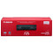 Тонер-картридж Canon 725 для Canon i-SENSYS LBP 6000 / MF3010 (3484B005)