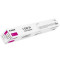 Тонер C-EXV54 M magenta CANON C3025/C3025i (1396C002)