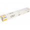 Тонер C-EXV54 Y yellow CANON C3025/C3025i (1397C002)  