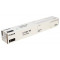 Тонер C-EXV54 Bk black CANON C3025/C3025i (1394C002)