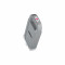 Картридж PFI-701MBK Mate black 700 мл для Canon iPF9100 (0899B005) 