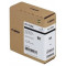 PFI-310BK Картридж чёрный для Canon iPF TX-2000 (2359C001)