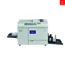Цифровой дупликатор Duplo DP-A100 II Цифровой дупликатор Duplo DP-A100 II