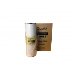 Мастер пленка DUPLO DRX50 (X550) DUP80B_86017