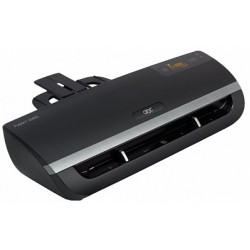 Пакетный ламинатор GBC Fusion 5000L