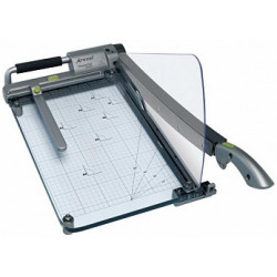Сабельный резак Rexel ClassicCut CL410 Сабельный резак Rexel ClassicCut CL410