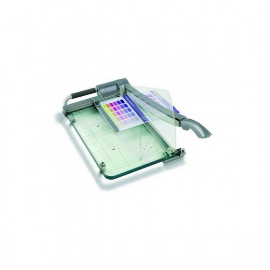 Сабельный резак GBC ClassicCut CL410