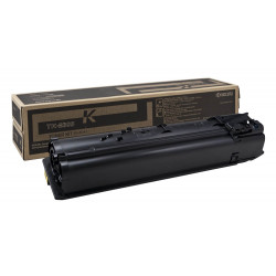 TK-8305K Тонер картридж черный для TASKalfa 3050ci/3550ci (1T02LK0NL0)