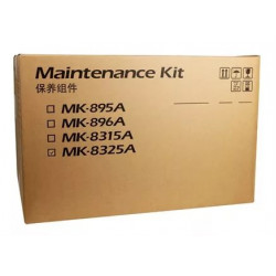 MK-8315B Ремонтный комплект для Kyocera TASKalfa 2550ci (1702MV0UN1)