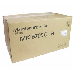 MK-6705C Ремонтный комплект для TASKalfa 6500i/8000i/8001i (1702LF8KL0) MK-6705C Ремонтный комплект для TASKalfa 6500i/8000i/8001i (1702LF8KL0)