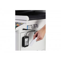 1703MT0KL0 Card Authentication Kit (B) Комплект аутентификации Kyocera FS-2100DN / FS-4100DN 