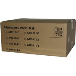 MK-1130 Сервисный комплект для Kyocera FS-1030MFP (1702MJ0NL0)